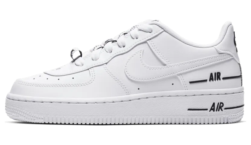 nike-air-force CJ4092-100