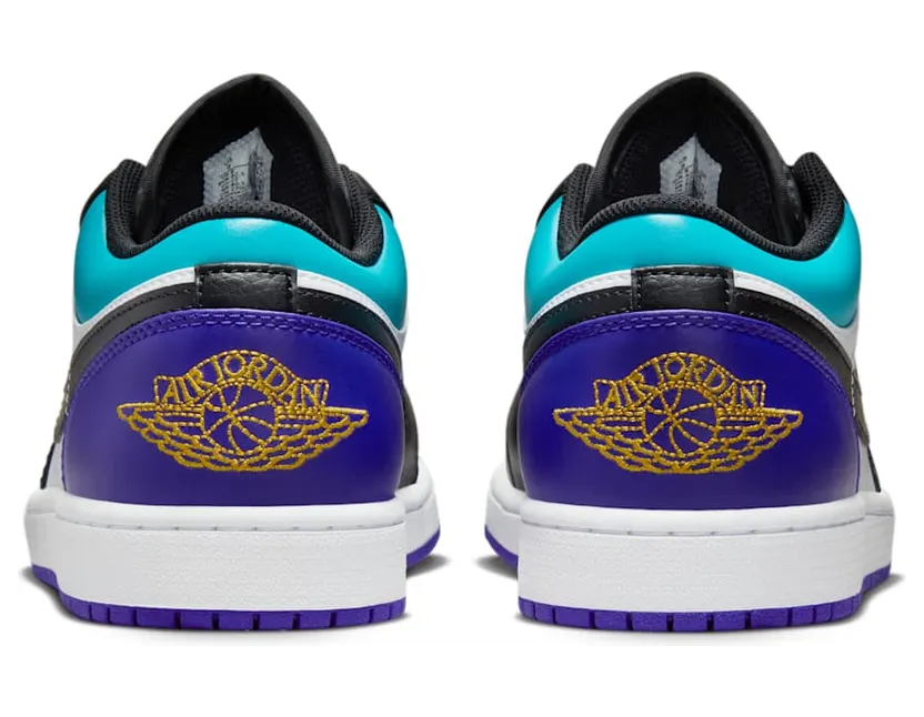 air-jordan-1 553558-154