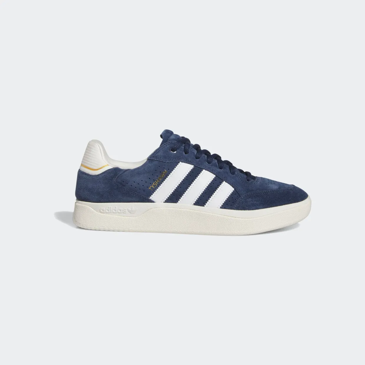 adidas-tyshawn IG5279
