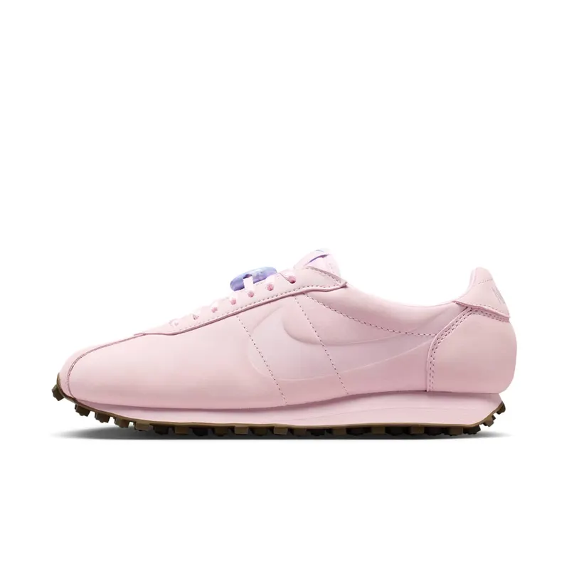 Nike LD-1000 Pink Foam / Sapphire / Metallic Silver (IQ0383-663)