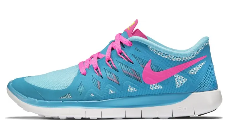 nike-free 644446-401