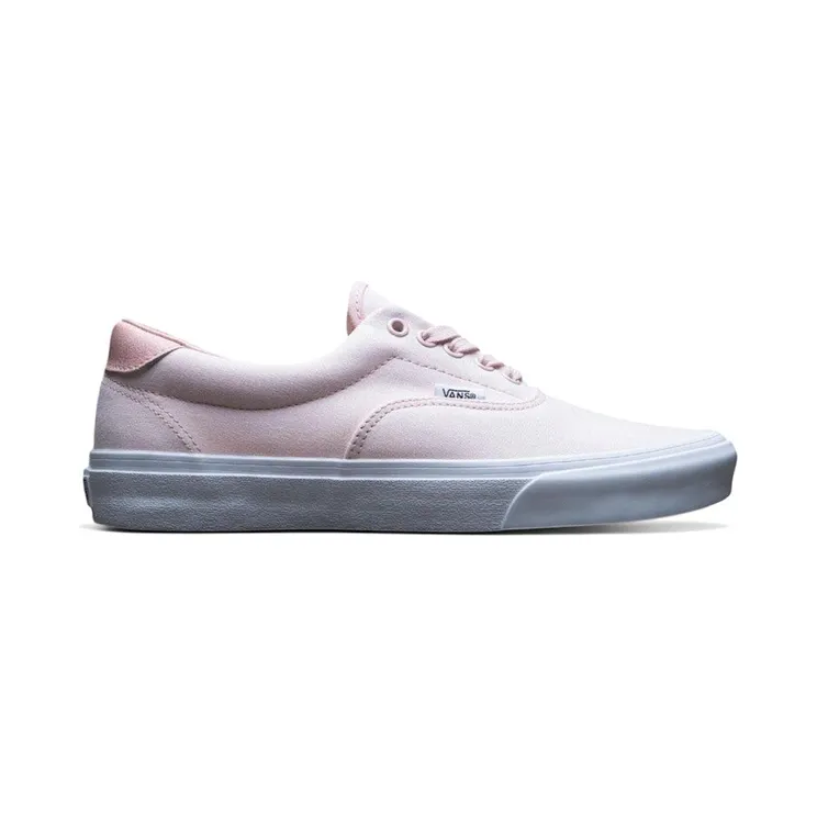 Vans Era 59 Suiting Pink Evening Sand (VN08FSQKF)
