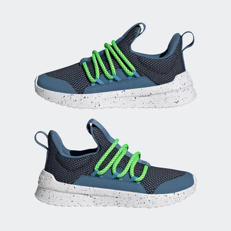 adidas-lite-racer GW6582