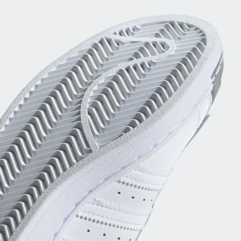 adidas-superstar FX4747