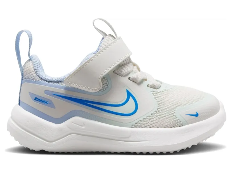 Nike Cosmic Runner Sail Hydrogen Blue Barely Green (IR1517-100)