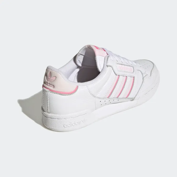 adidas-continental-80 GX4433