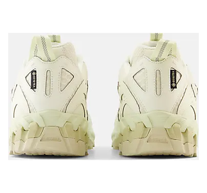 new-balance-610 ML610XB