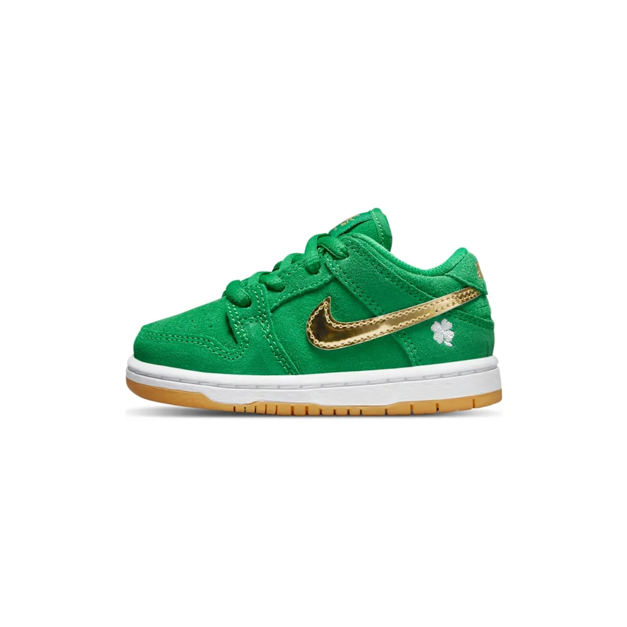 nike-dunk-sb DN3673-303