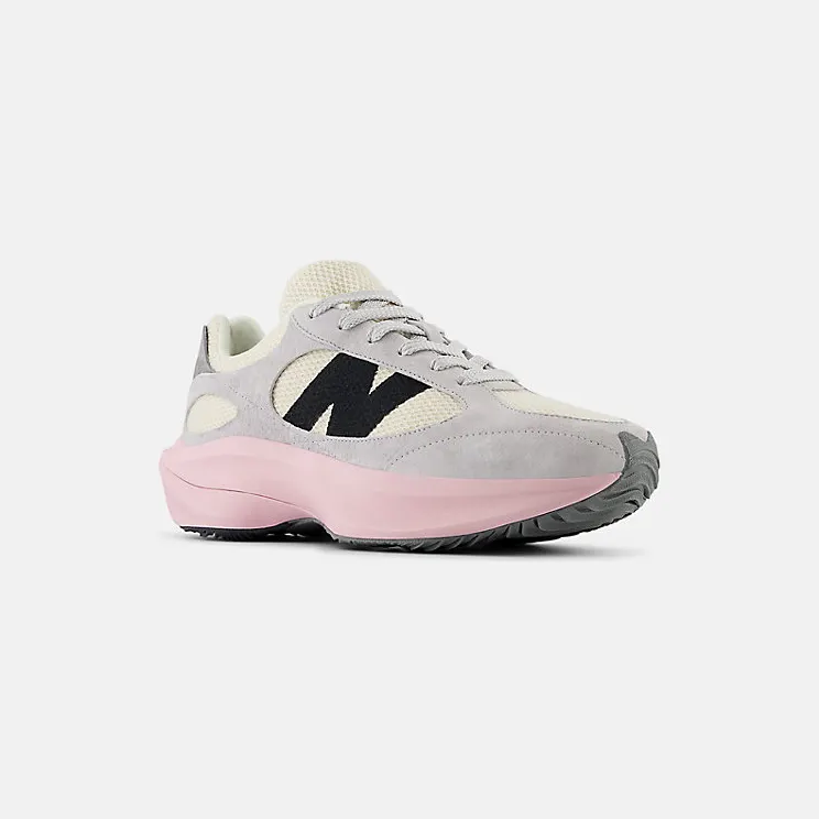 new-balance-wrpd UWRPDGBP