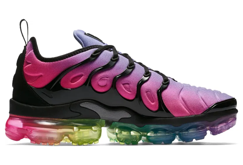 nike-air-vapormax AR4791-500