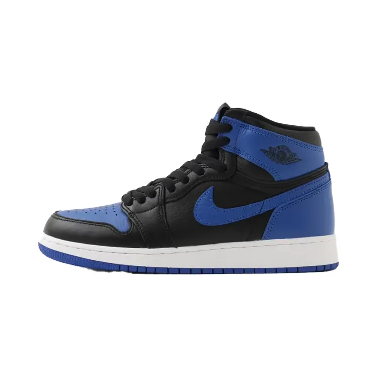 AIR JORDAN 1 RTR HIGH OG (GS)
