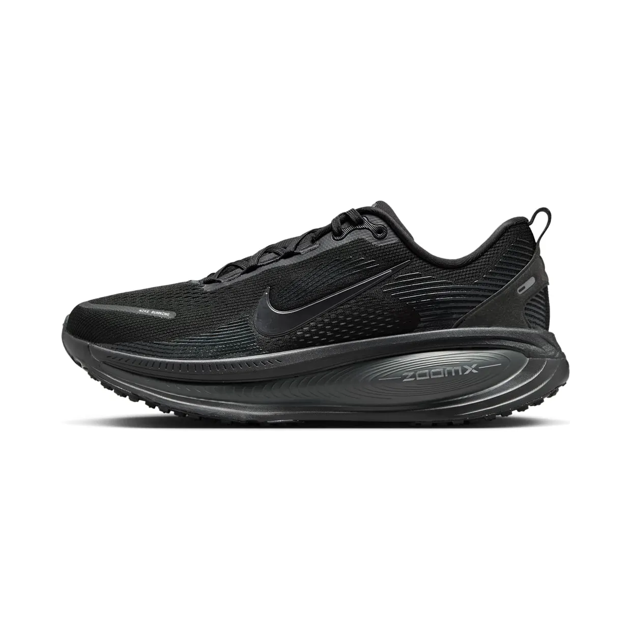 nike-vomero-18 HM6803-005
