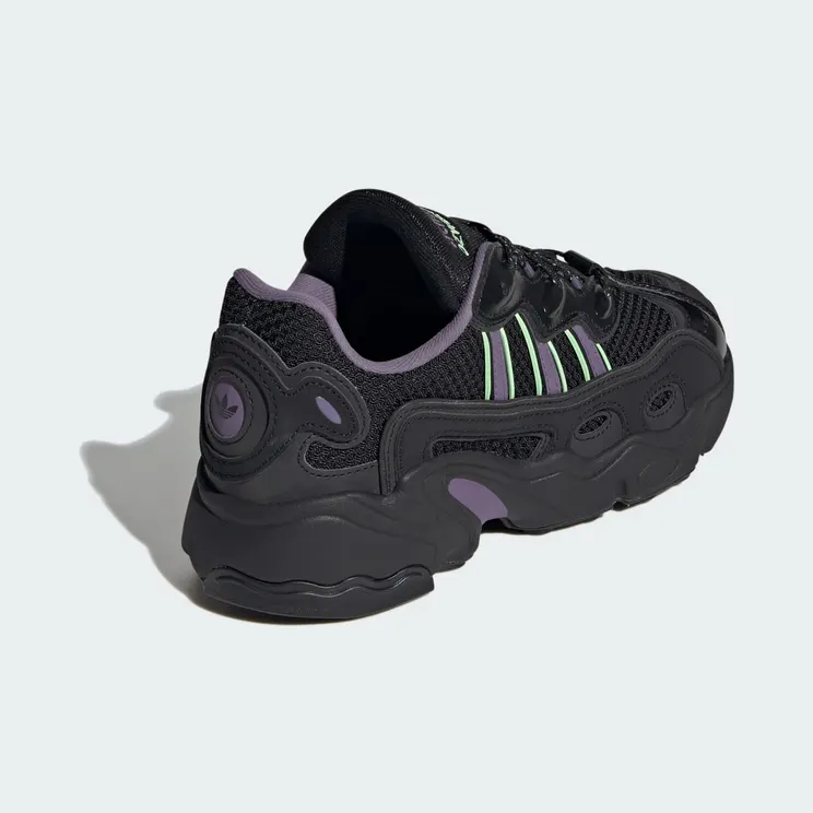 adidas-ozweego IG6021