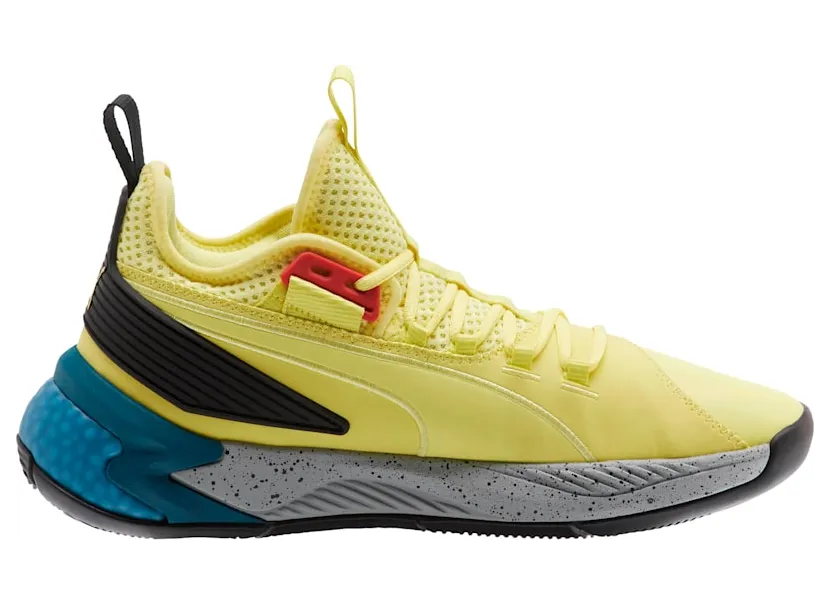 puma-uproar 192979-03