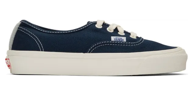 vans-authentic VN000UDDIAW