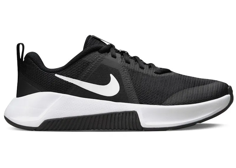 Nike MC Trainer 3 Black White (FQ1830-001)