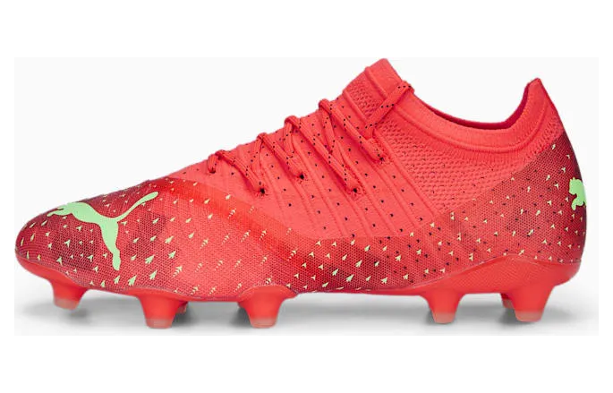 Puma Future 2.4 FG/AG Fearless Pack (106995-03)