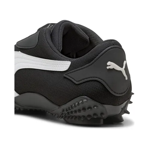 puma-mostro 403729-03