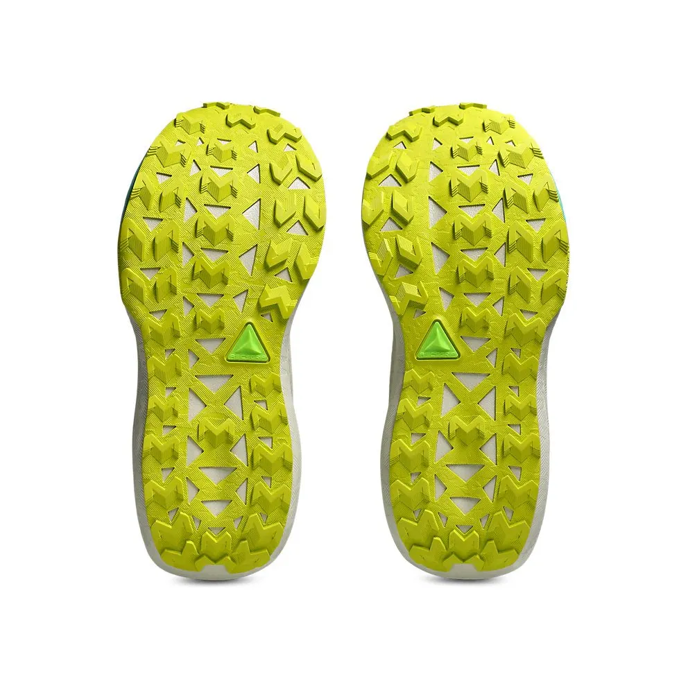 ASICS TRABUCO MAX 5 “Light Dust / Cacti” (1011C164-020)