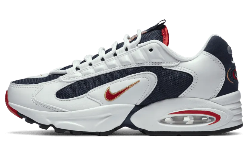 nike-air-max CV8098-400