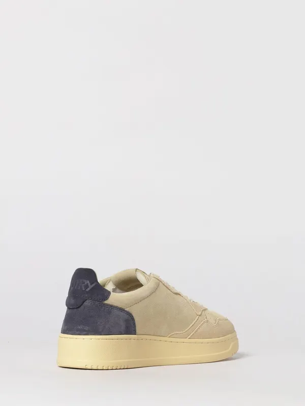 Autry Beige (AULMTS10)