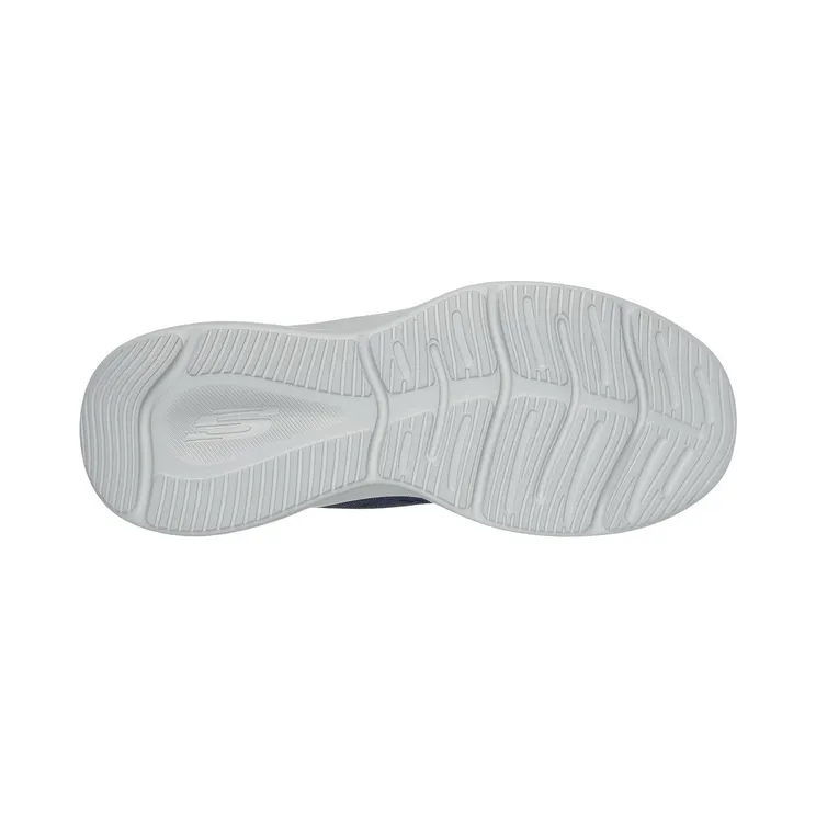 skechers-skech-lite 232466 NVYL