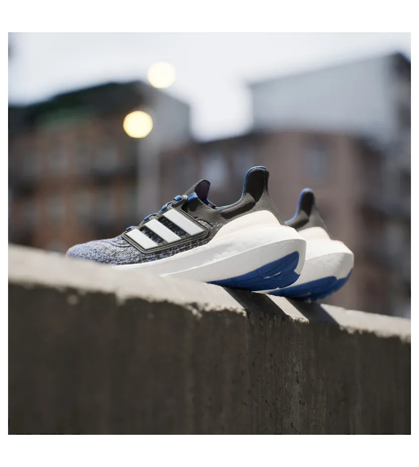 adidas-ultraboost HP9477