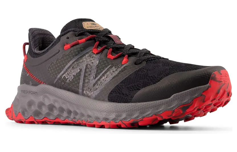 new-balance-sneaker MTGAROLB