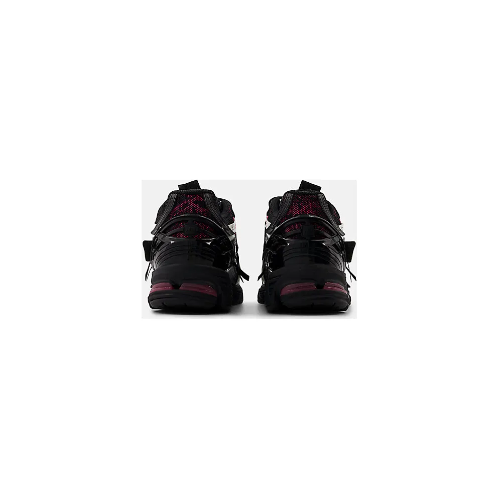 New Balance 1906A “Black Drogon Berry” (U1906AD)