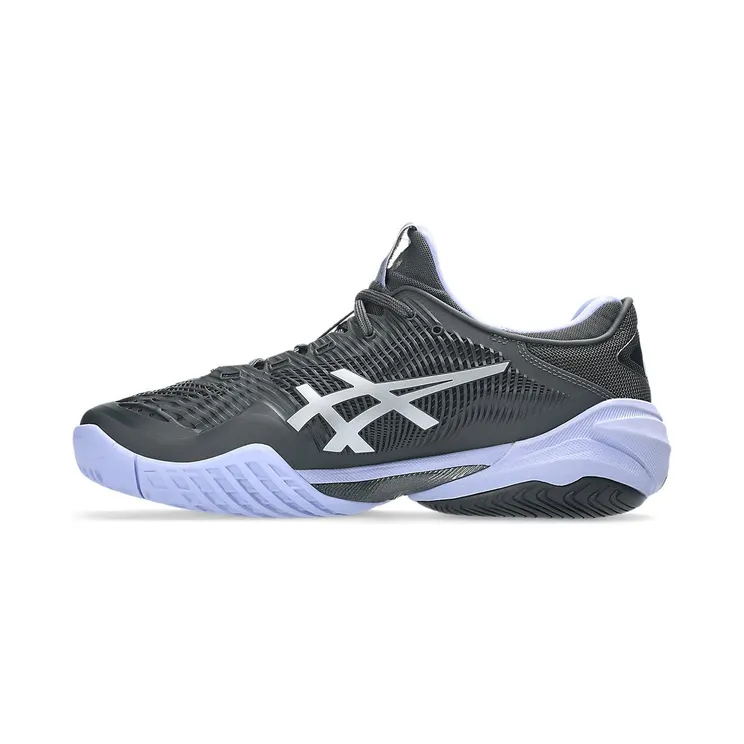 asics-court 1041A569-020