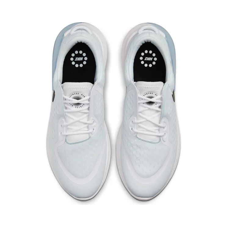 nike-joyride-dual-run CD4365-101