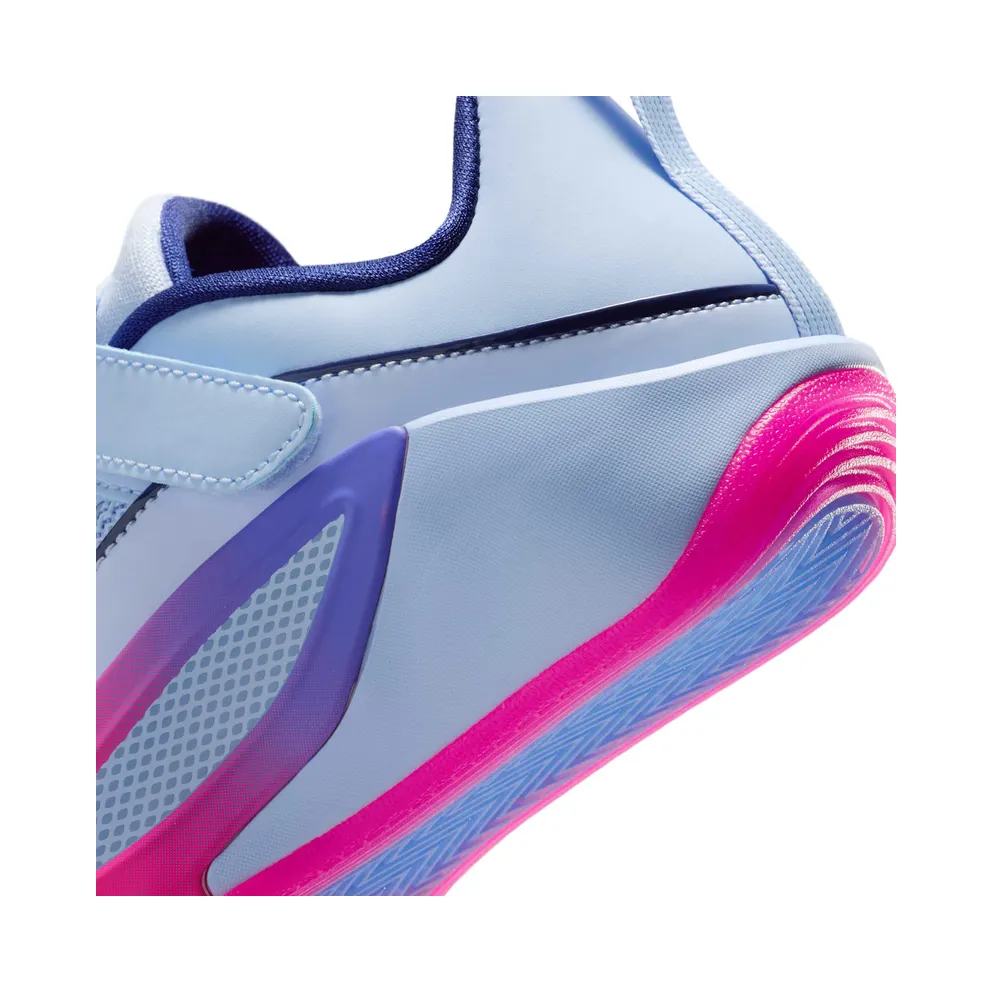 Jordan Luka 5 Blue (IW9039-500)