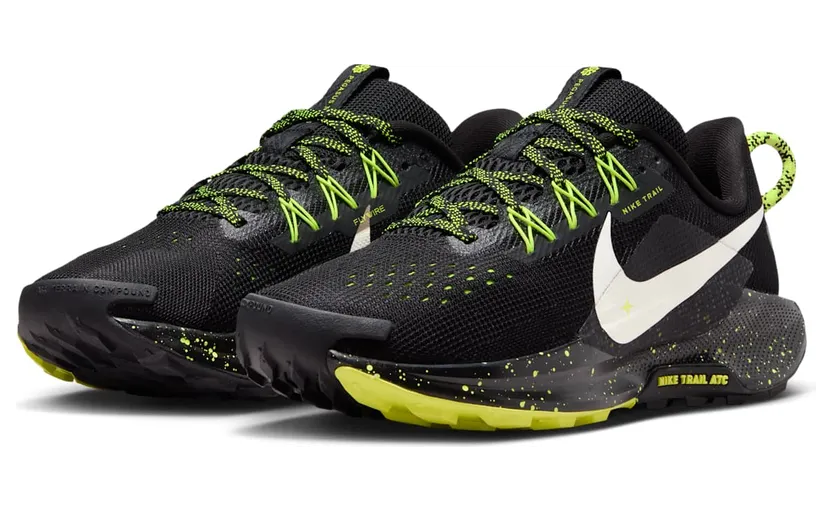 nike-air-pegasus DV3865-011