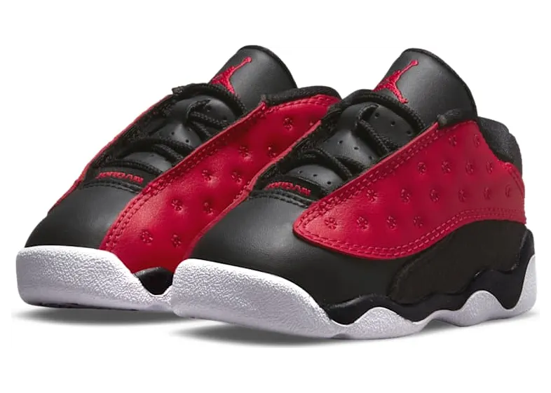 air-jordan-13 DA8017-061