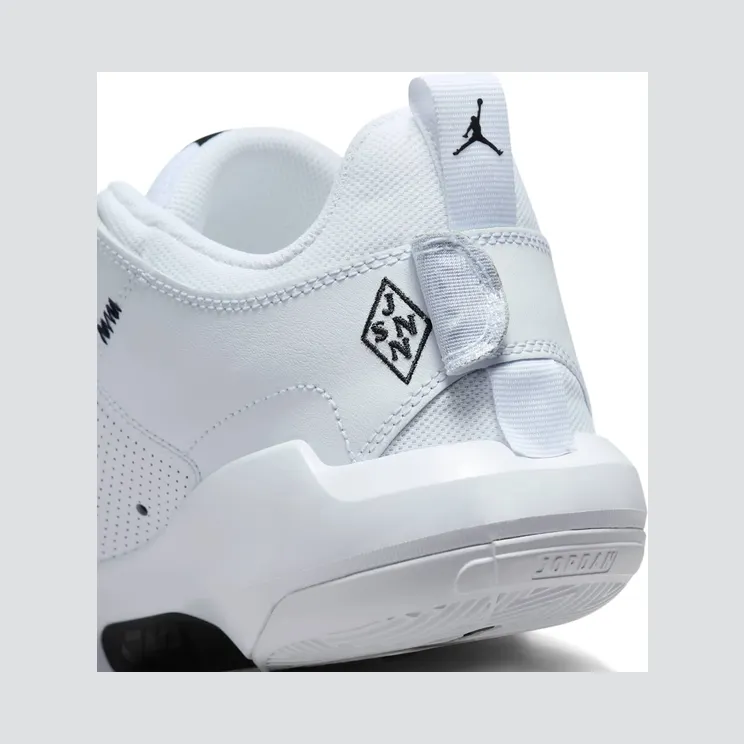 jordan-one-take FD2335-100
