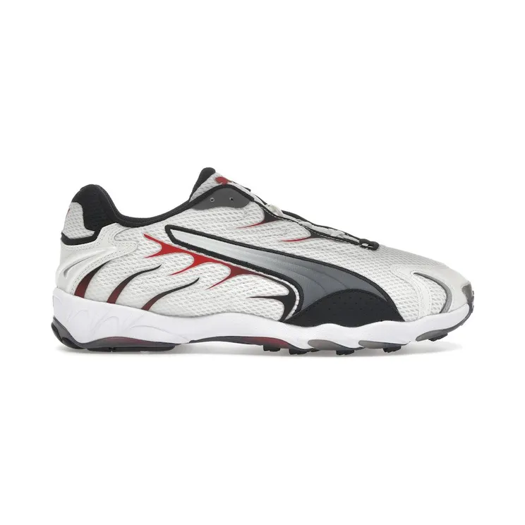 puma-inhale 401560-11