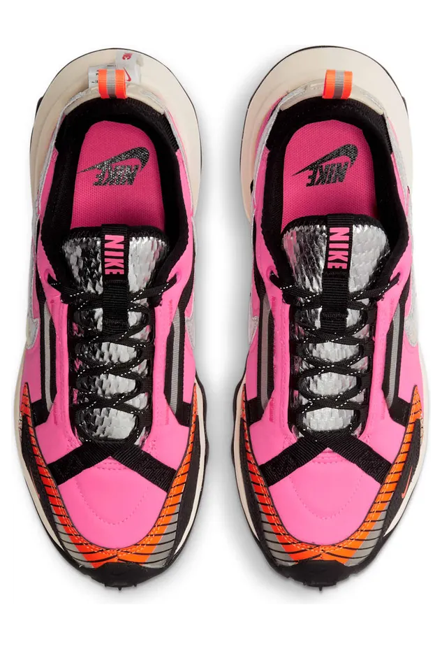 nike-tc-7900-lx-3m CU7763-600