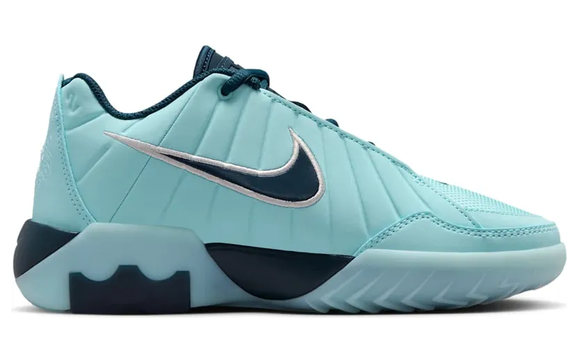 lebron-witness-9 HV2270-401