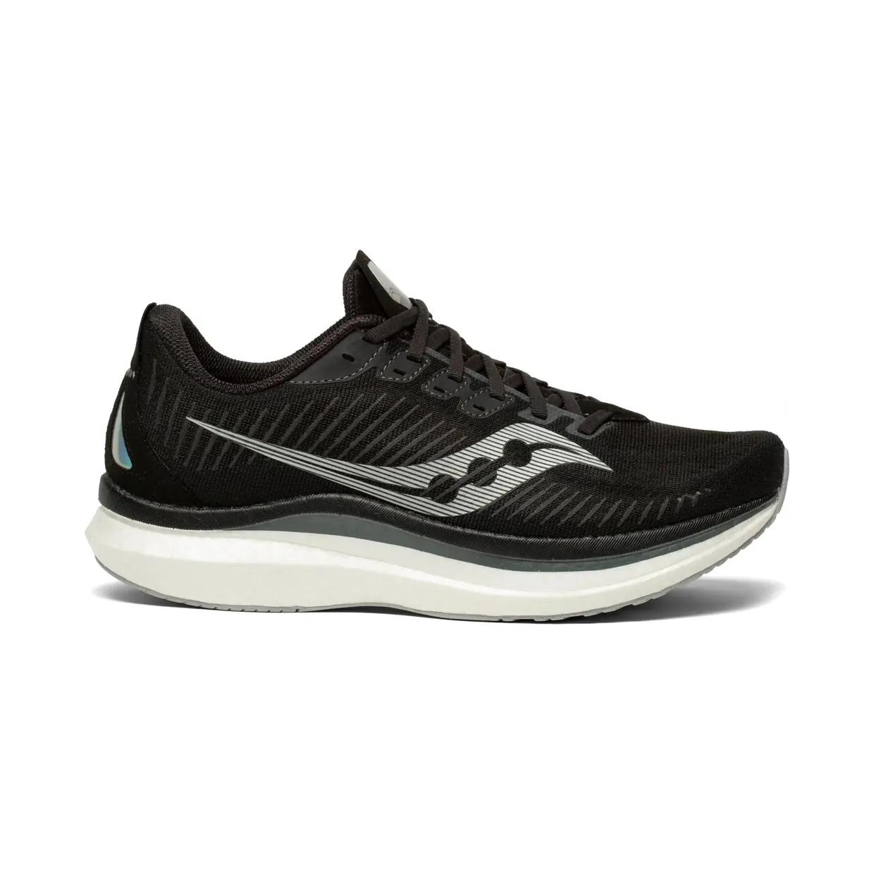 saucony-endorphin-speed S20688-10