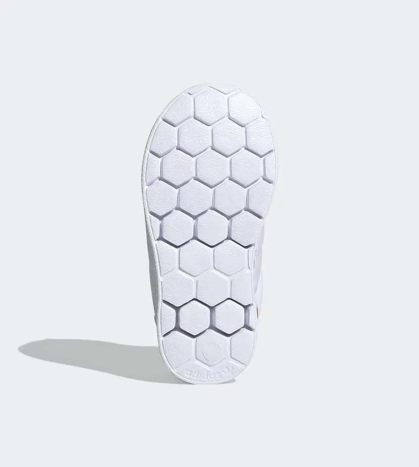 adidas-superstar Q46176