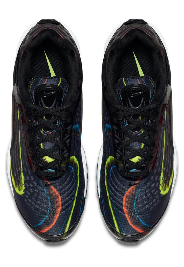 nike-air-max AQ1272-001