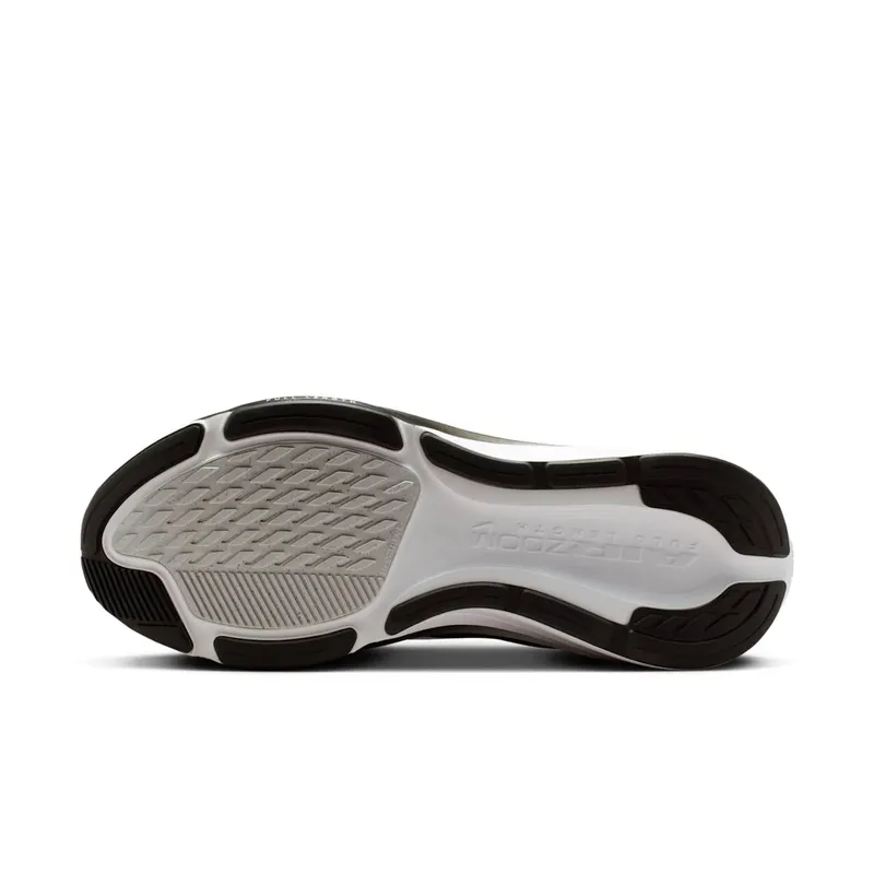 Nike Pegasus Black/Photon Dust/White (IB1873-001)