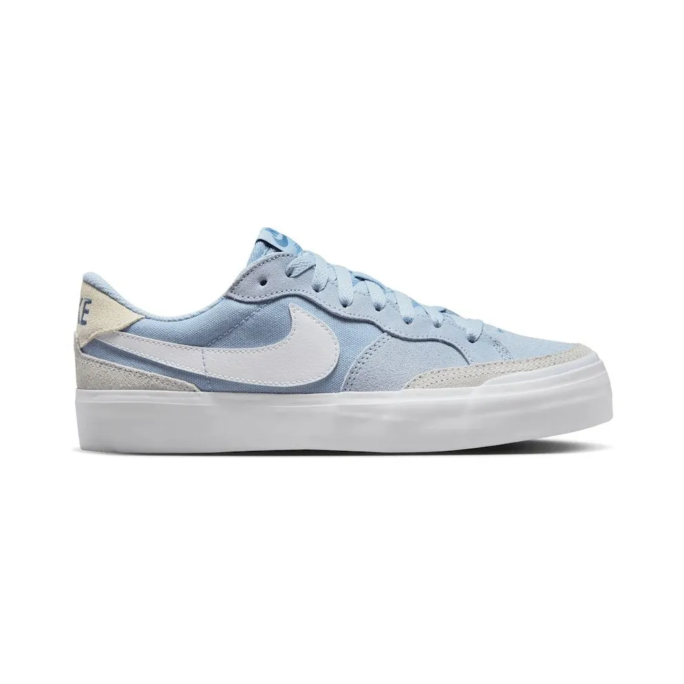 Nike SB Zoom Pogo Plus Blue Whisper (DV5469-400)