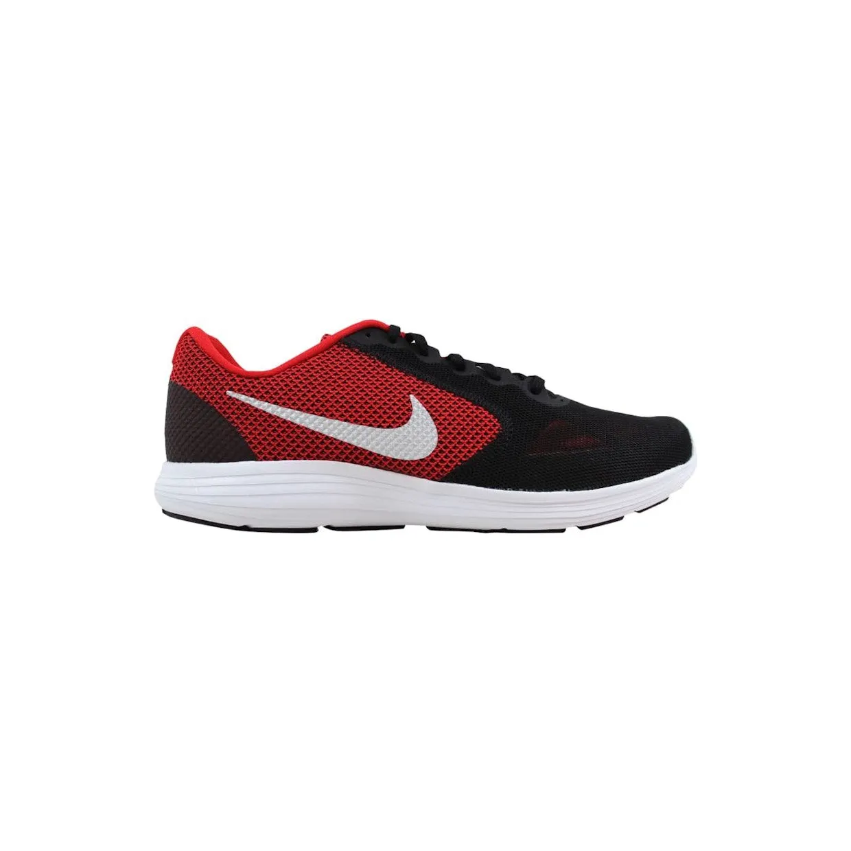nike-revolution 819300-600