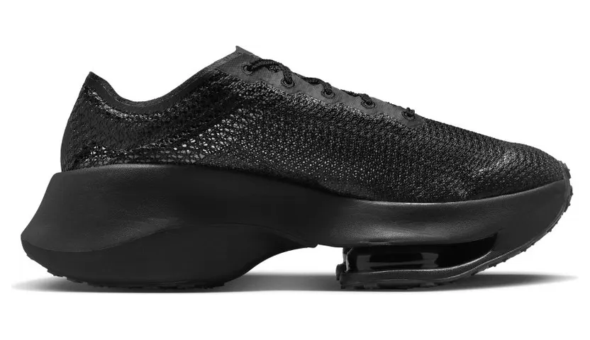 nike-zoom DR5385-001
