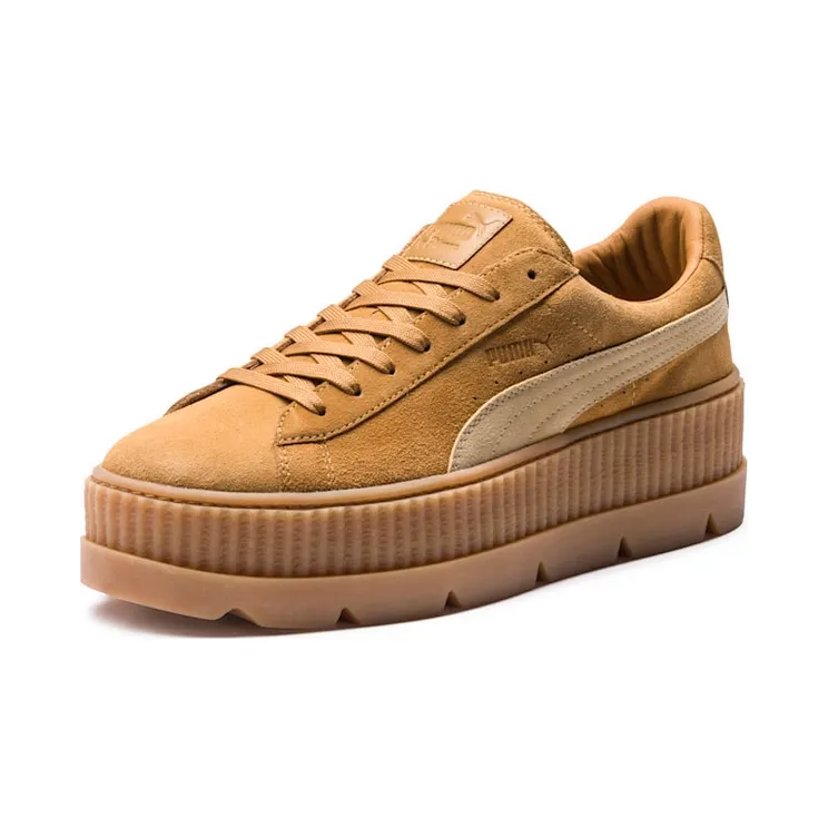 puma-fenty 366268-02