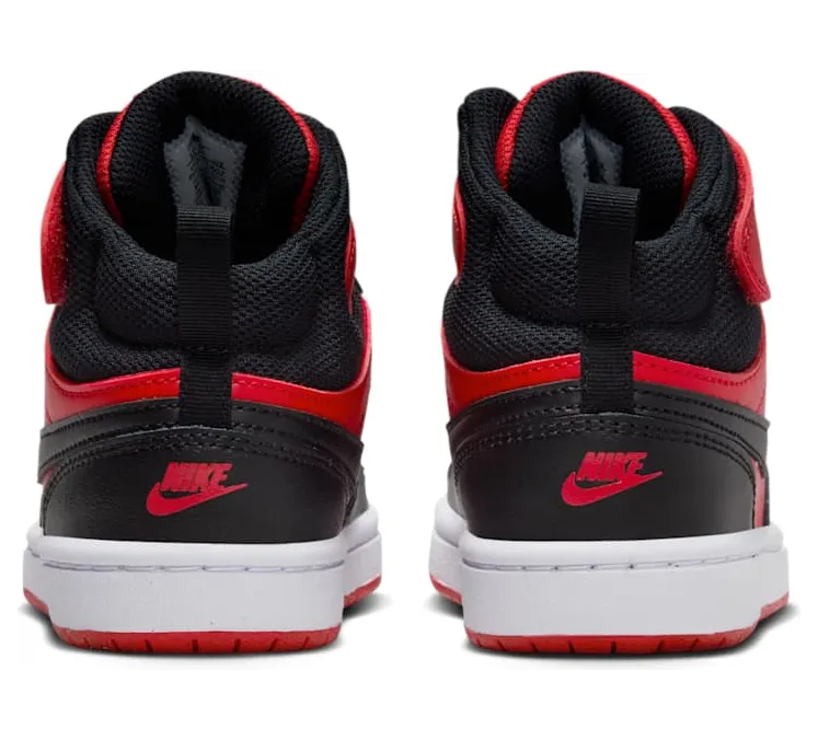 nike-court CD7783-602