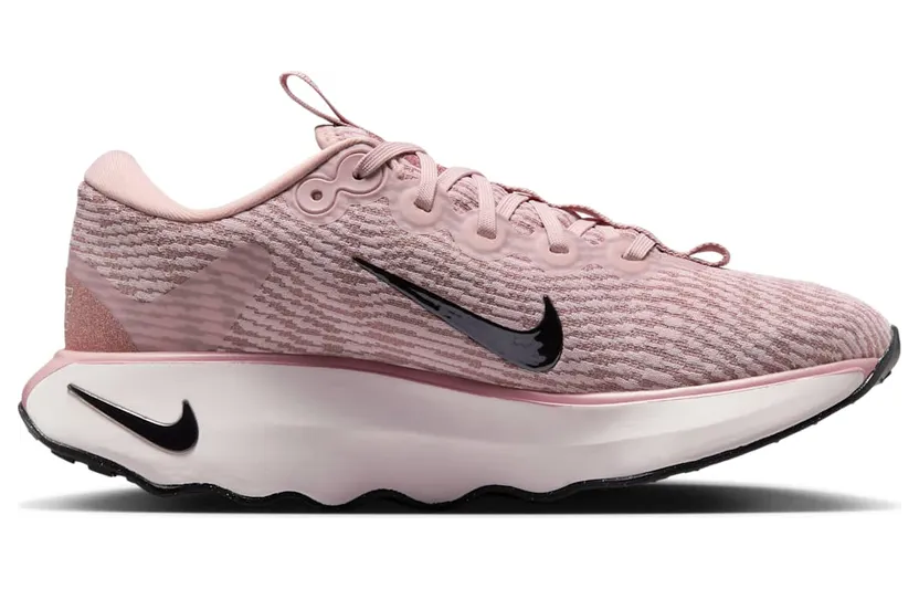 nike-motiva HF1142-600