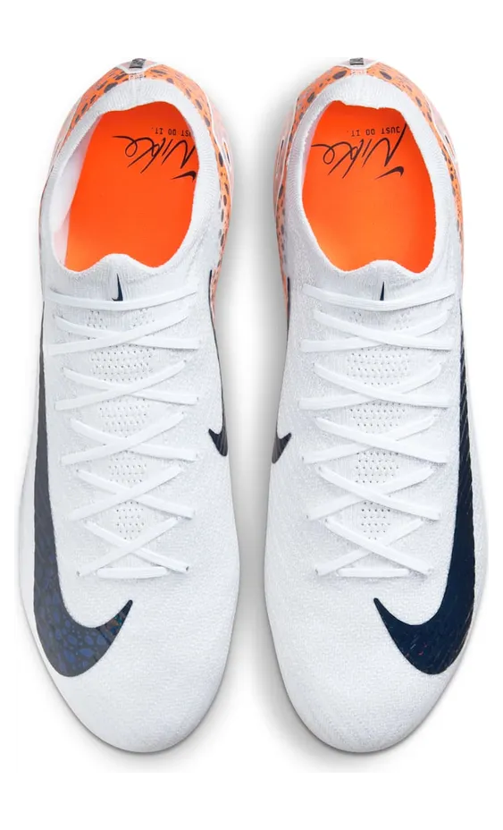 nike-mercurial FQ8680-900