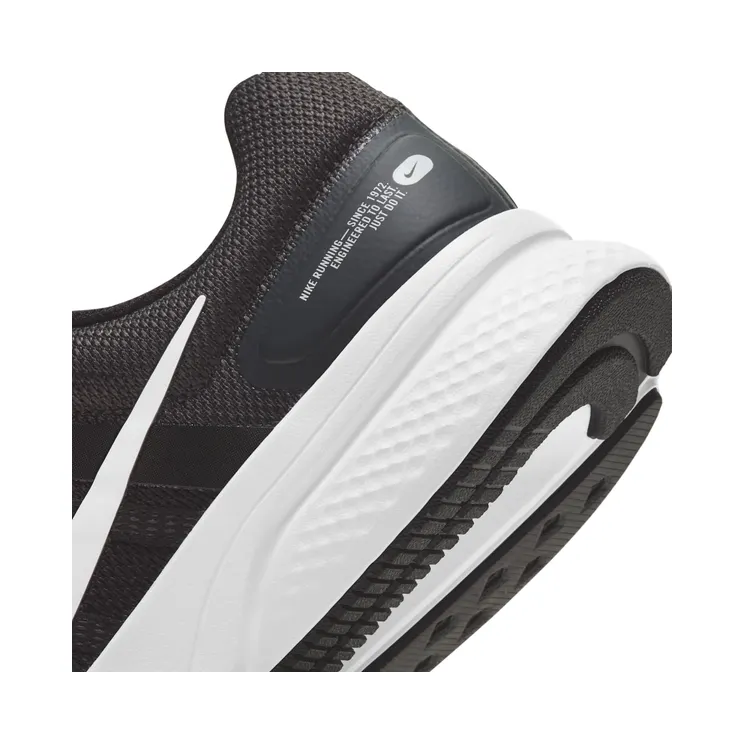 nike-run-swift CU3528-004